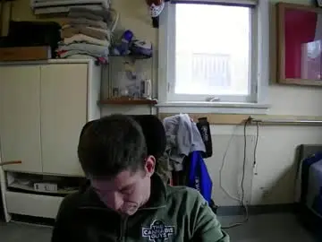 Chaturbate Adult Webcam of stturbo