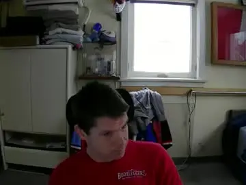 Chaturbate Best Webcam of stturbo