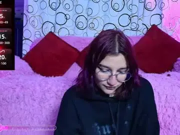 Chaturbate Private Sex Chat of sukifuyu__