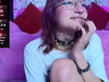 Chaturbate Private Sex Chat of sukifuyu__