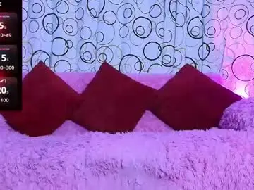 Chaturbate Free Live Porn of sukifuyu__