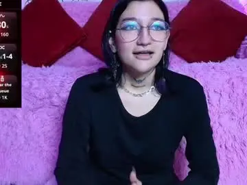 Chaturbate Live Sex Cam of sukifuyu__