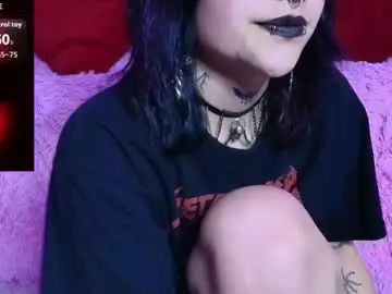 Chaturbate Nude Webcam of sukifuyu__