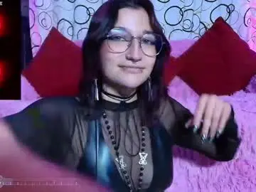 Chaturbate Live Porn of sukifuyu__