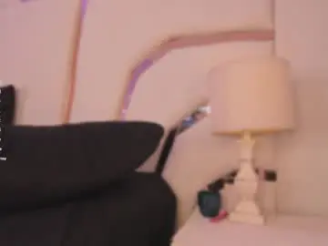 Chaturbate Nude Webcam of susan_vega_