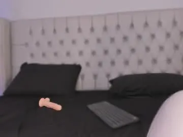 Chaturbate Best live sex cam show of susan_vega_