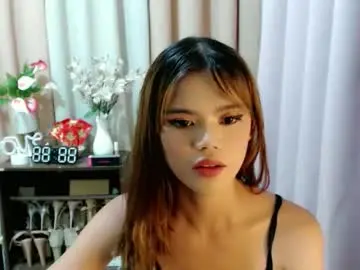 Chaturbate Adult Video Chat of sweetytrannygirlxx