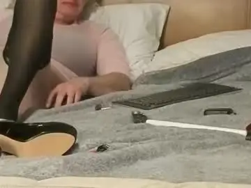 Chaturbate Best Webcam of sxymn123