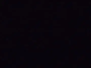 Chaturbate Best live sex cam show of thicksized