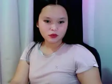 Chaturbate Live Sex of velvet_jess