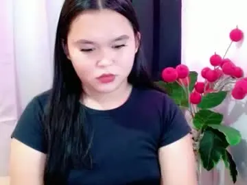 Chaturbate Nude Webcam of velvet_jess