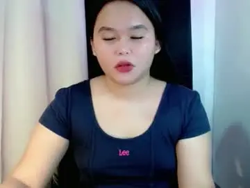 Chaturbate Watch Live Sex Cams of velvet_jess