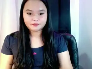 Chaturbate Live Porn of velvet_jess