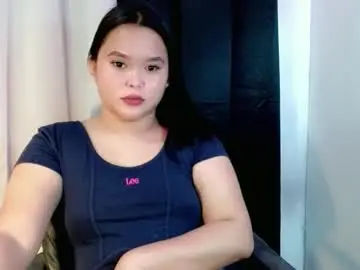 Chaturbate Best live sex cam show of velvet_jess