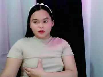 Chaturbate Live Sex Cam of velvet_jess