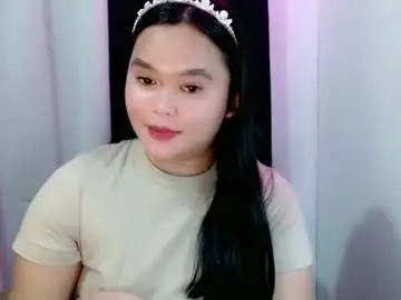 Chaturbate Free Porn Cam of velvet_jess