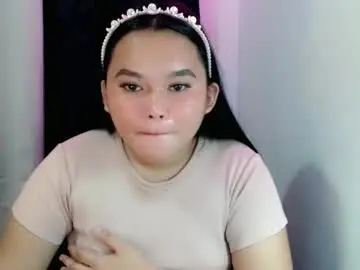 Chaturbate Private Sex Chat of velvet_jess