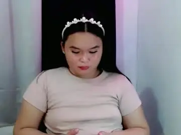 Chaturbate Nude Webcam of velvet_jess