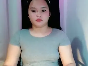 Chaturbate Best Webcam of velvet_jess