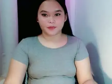 Chaturbate Adult Video Chat of velvet_jess