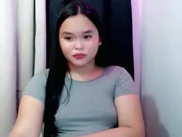 Chaturbate Adult Webcams of velvet_jess