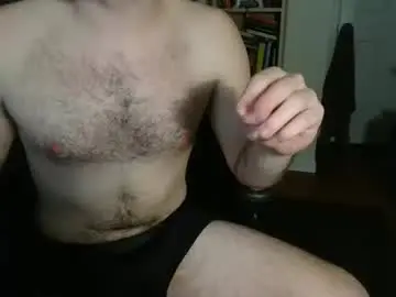 Chaturbate Sex Cam of vitiligo_dick