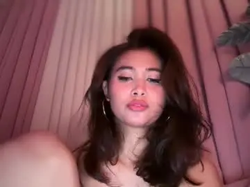 Chaturbate Sex Chat of wildkittytrans