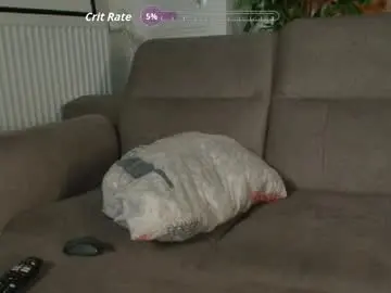 Chaturbate Free Porn Cam of xoxo_cherry1