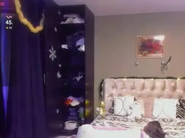 Chaturbate Sex Chat of yesofie