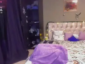 Chaturbate Live Sex of yesofie