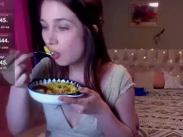 Chaturbate Best live sex cam show of yesofie