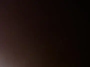 Chaturbate Free Porn Cam of yoyoma32