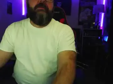 Chaturbate Adult Video Chat of 3ndlessmike