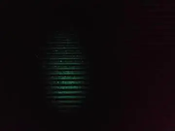 Chaturbate Adult Video Chat of 3ndlessmike