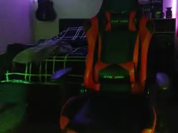 Chaturbate Live Sex of 3ndlessmike