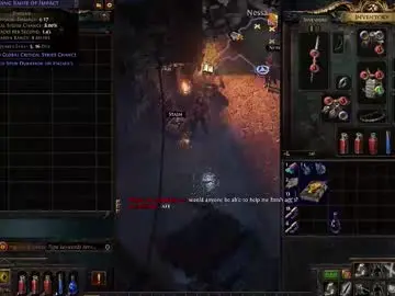 Chaturbate Watch Live Sex Cams of 3ndlessmike