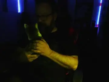 Chaturbate Live Sex of 3ndlessmike