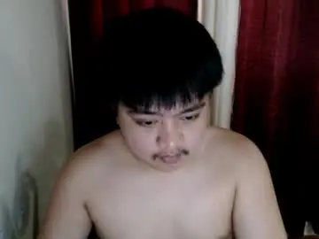 Chaturbate Adult Video Chat of _xkilluax_