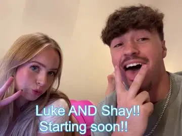 Chaturbate Free Live Porn of alpha_luke