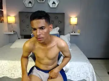 Chaturbate Free Live Porn of andy_kooper