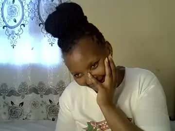 Chaturbate Free Porn Cam of assaddictdoll