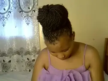 Chaturbate Watch Live Sex Cams of assaddictdoll