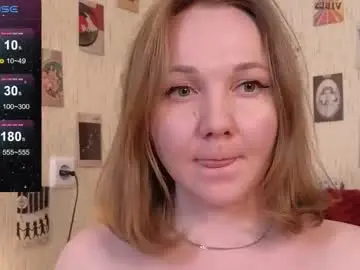 bella_murrrr from chaturbate