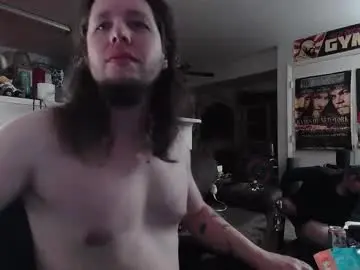 Chaturbate Watch Live Sex Cams of biggerisbetter21