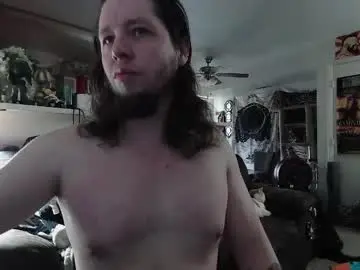 Chaturbate Private Sex Chat of biggerisbetter21