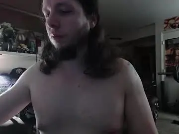 Chaturbate Free Porn Cam of biggerisbetter21