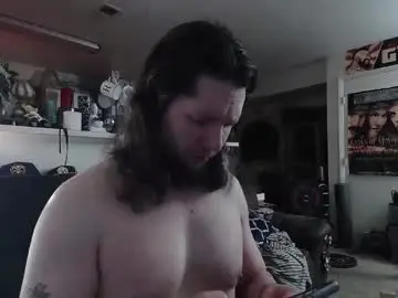 Chaturbate Adult Webcam of biggerisbetter21