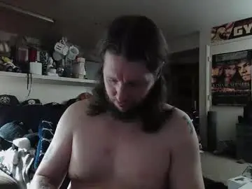 Chaturbate Best live sex cam show of biggerisbetter21