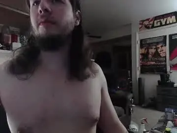 Chaturbate Nude Webcam of biggerisbetter21