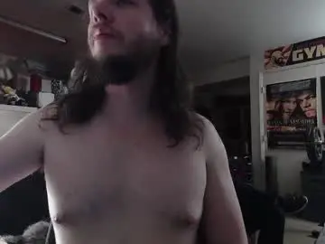 biggerisbetter21 from chaturbate